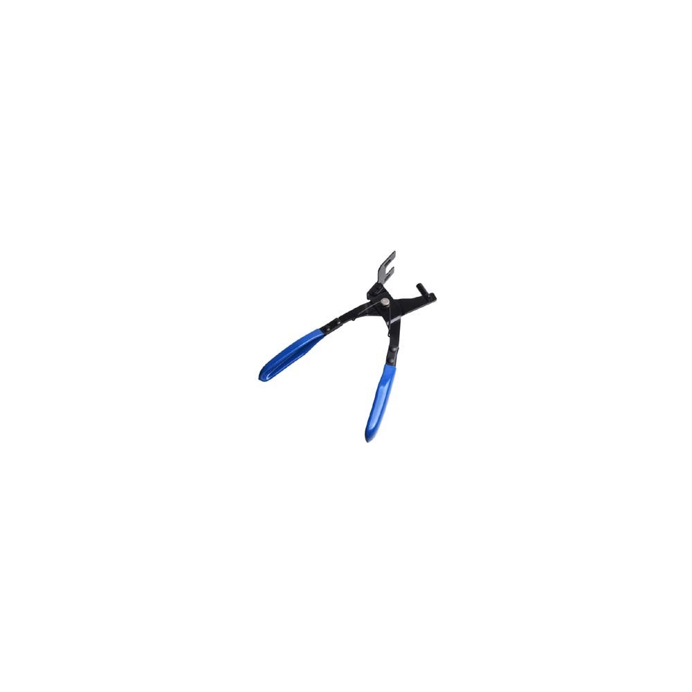 05.062.02 PINZA PER RIMOZIONE SUPPORTI IN GOMMA PER TUBAZIONI DI SCARICO SPIN MARCO TOOLS Dinamitek 2