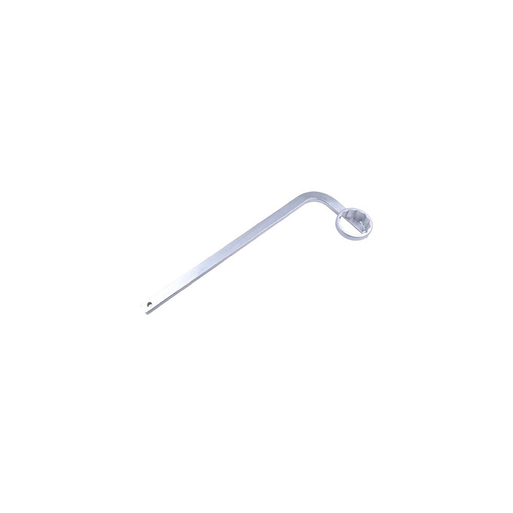 05.062.05 PINZA PER FILTRI OLIO diam. 46mm SPIN MARCO TOOLS Dinamitek 2