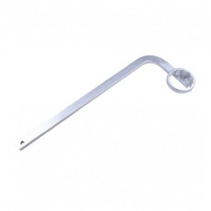 05.062.05 PINZA PER FILTRI OLIO diam. 46mm SPIN MARCO TOOLS Dinamitek 2