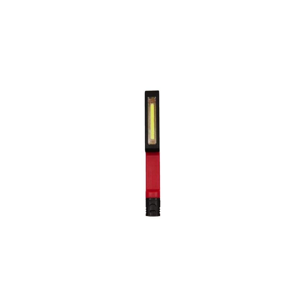 05.073.21 LAMPADA PORTATILE COB SLIM SPIN Dinamitek 2