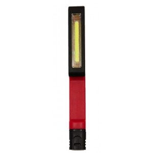 SPIN 05.073.21 LAMPADA PORTATILE COB SLIM Dinamitek 2