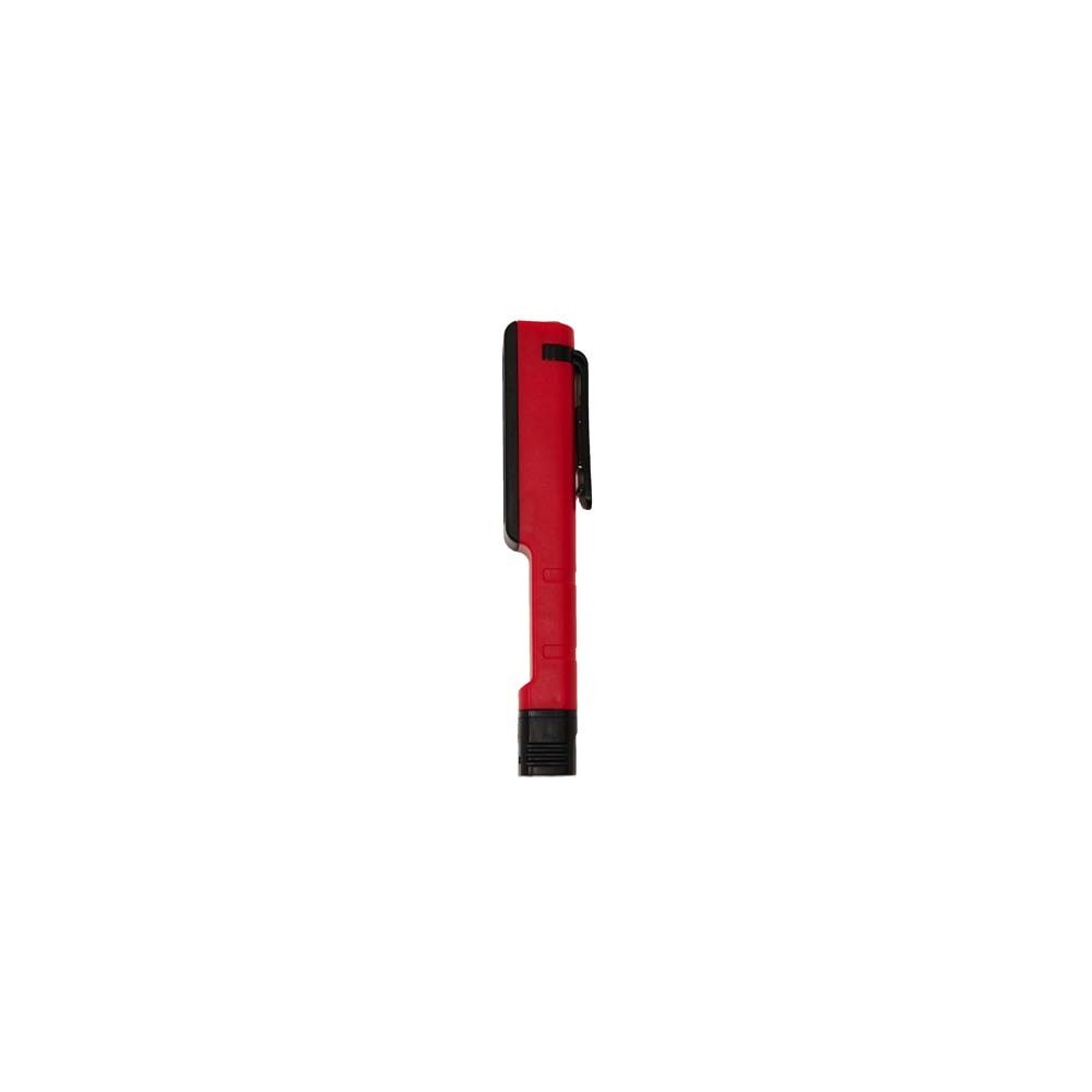 05.073.21 LAMPADA PORTATILE COB SLIM SPIN Dinamitek 3