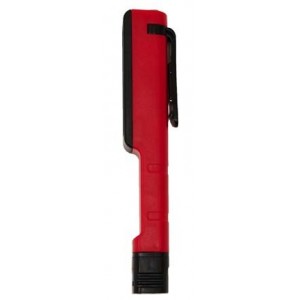 05.073.21 LAMPADA PORTATILE COB SLIM SPIN Dinamitek 3