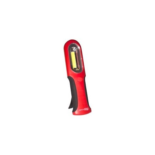 05.073.22 LAMPADE COB LED A BATTERIE SPIN MARCO TOOLS Dinamitek 3