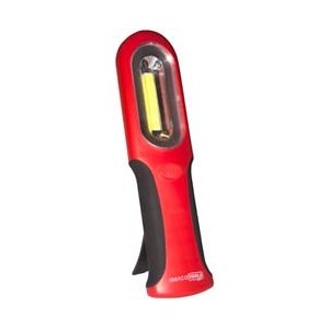 05.073.22 LAMPADE COB LED A BATTERIE SPIN MARCO TOOLS Dinamitek 3