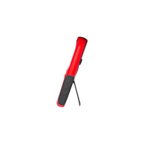 05.073.22 LAMPADE COB LED A BATTERIE SPIN MARCO TOOLS Dinamitek 4