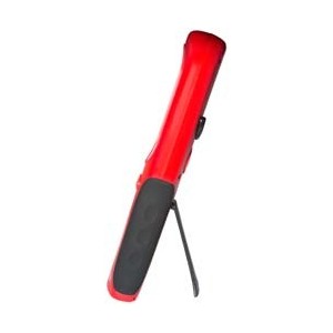 SPIN 05.073.22 LAMPADE COB LED A BATTERIE Dinamitek 4