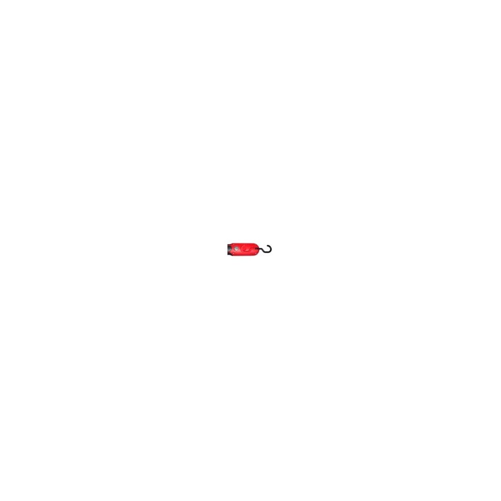 05.073.22 LAMPADE COB LED A BATTERIE SPIN MARCO TOOLS Dinamitek 5