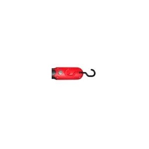SPIN 05.073.22 LAMPADE COB LED A BATTERIE Dinamitek 5