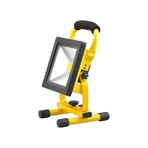 05.073.23 FARO A LED COB DA 20W SPIN MARCO TOOLS Dinamitek 2
