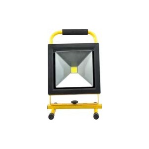 SPIN 05.073.23 FARO A LED COB DA 20W Dinamitek 3