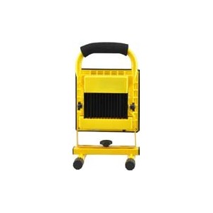 05.073.23 FARO A LED COB DA 20W SPIN MARCO TOOLS Dinamitek 4