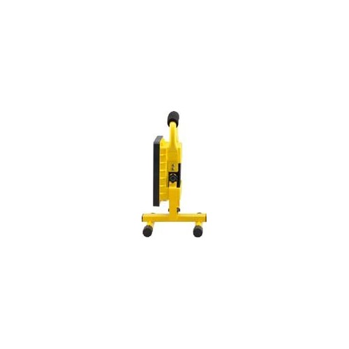 05.073.23 FARO A LED COB DA 20W SPIN MARCO TOOLS Dinamitek 5