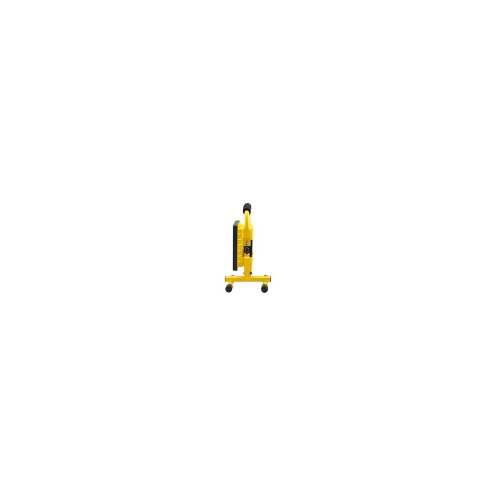 05.073.23 FARO A LED COB DA 20W SPIN MARCO TOOLS Dinamitek 5