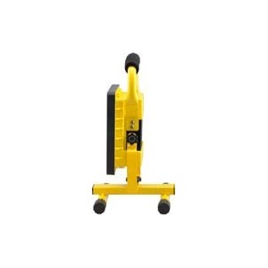 SPIN 05.073.23 FARO A LED COB DA 20W Dinamitek 5