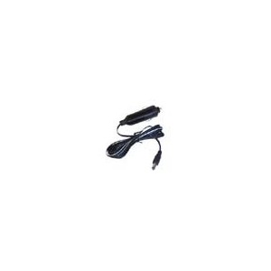 05.073.23 FARO A LED COB DA 20W SPIN MARCO TOOLS Dinamitek 6