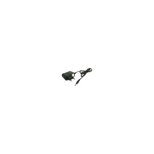 05.073.23 FARO A LED COB DA 20W SPIN MARCO TOOLS Dinamitek 7