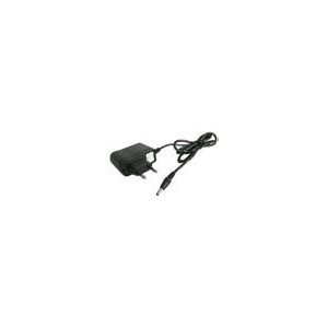 05.073.23 FARO A LED COB DA 20W SPIN MARCO TOOLS Dinamitek 7