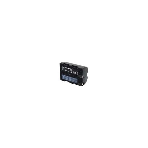 05.073.23 FARO A LED COB DA 20W SPIN MARCO TOOLS Dinamitek 8
