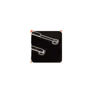 05.073.26 LAMPADA SOTTOCOFANO 5W 3 COB LED SPIN MARCO TOOLS Dinamitek 4