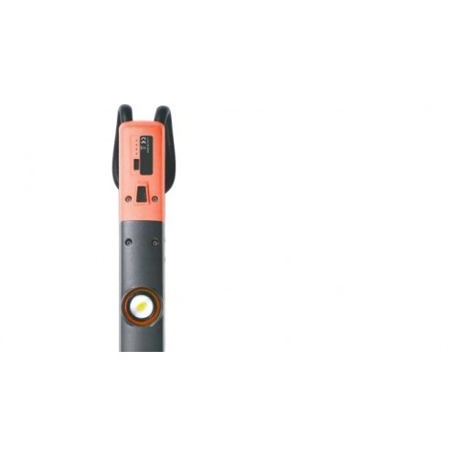 05.073.26 LAMPADA SOTTOCOFANO 5W 3 COB LED SPIN MARCO TOOLS Dinamitek 6