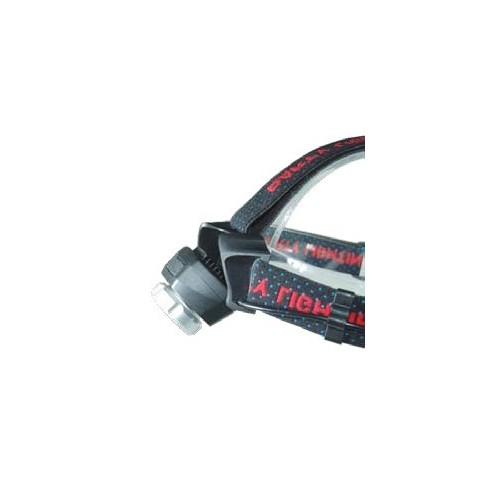 05.073.29 LAMPADA FRONTALE 5W E POSTERIORE 3W SPIN MARCO TOOLS Dinamitek 3