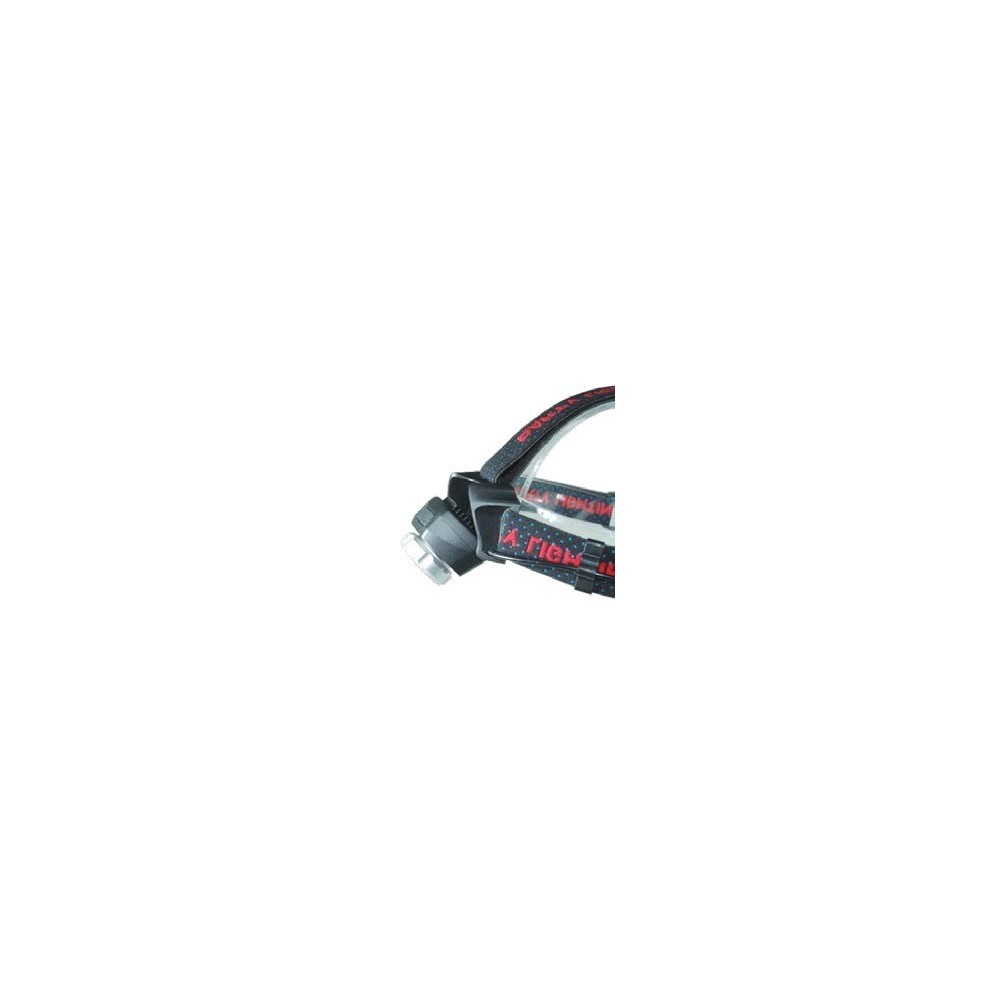 05.073.29 LAMPADA FRONTALE 5W E POSTERIORE 3W SPIN MARCO TOOLS Dinamitek 3