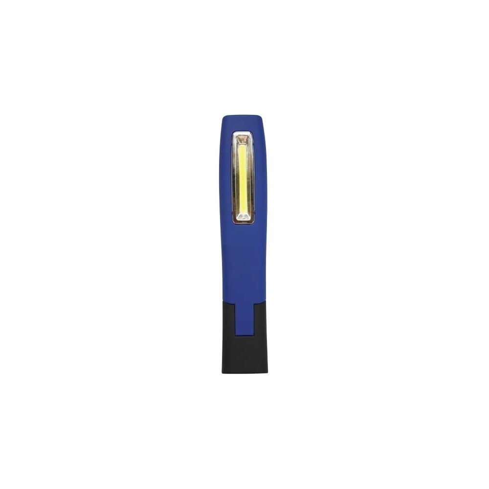 05.073.30 LAMPADA 13 SMD LED + 1 W SPIN MARCO TOOLS Dinamitek 2