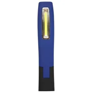 05.073.30 LAMPADA 13 SMD LED + 1 W SPIN MARCO TOOLS Dinamitek 2