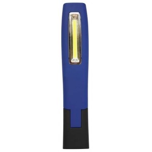 05.073.30 LAMPADA 13 SMD LED + 1 W SPIN MARCO TOOLS Dinamitek 2