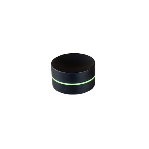 05.073.38 SFERA DI LUCE CON MAGNETE RICARICABILE 3W COB LED SPIN MARCO TOOLS Dinamitek 5