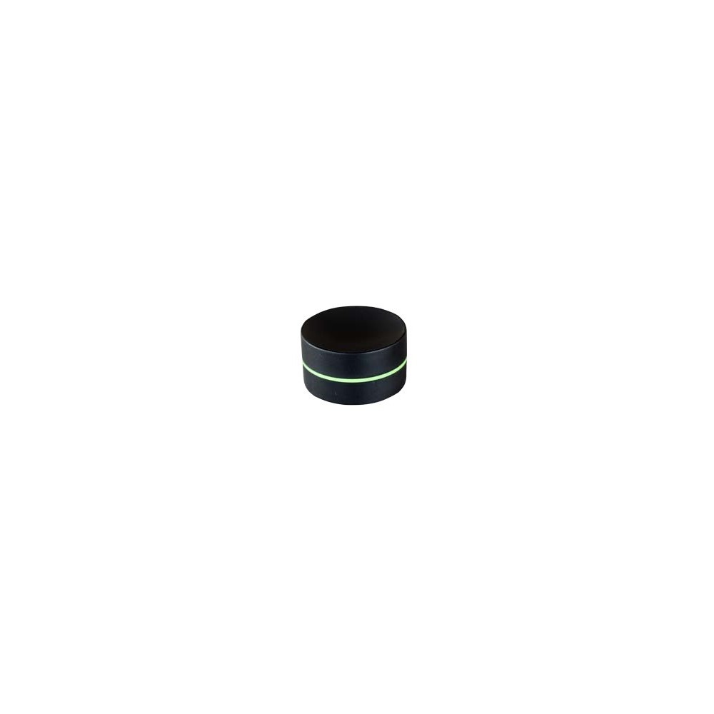 05.073.38 SFERA DI LUCE CON MAGNETE RICARICABILE 3W COB LED SPIN MARCO TOOLS Dinamitek 5