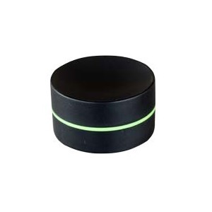 05.073.38 SFERA DI LUCE CON MAGNETE RICARICABILE 3W COB LED SPIN MARCO TOOLS Dinamitek 5