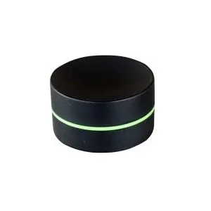 05.073.38 SFERA DI LUCE CON MAGNETE RICARICABILE 3W COB LED SPIN MARCO TOOLS Dinamitek 5