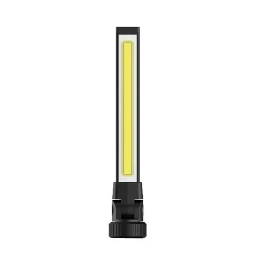 05.073.39 LAMPADA INTERCAMBIABILE 2 IN 1 5W + 1W COB SPIN MARCO TOOLS Dinamitek 4