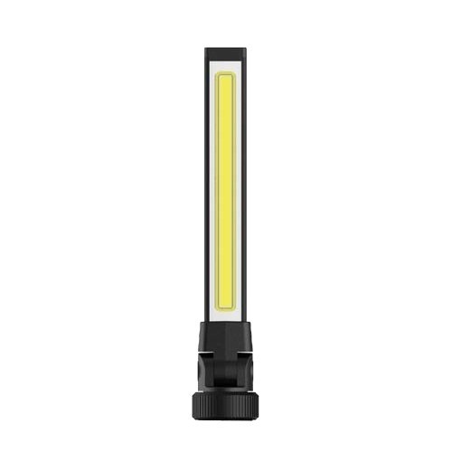 05.073.39 LAMPADA INTERCAMBIABILE 2 IN 1 5W + 1W COB SPIN MARCO TOOLS Dinamitek 4