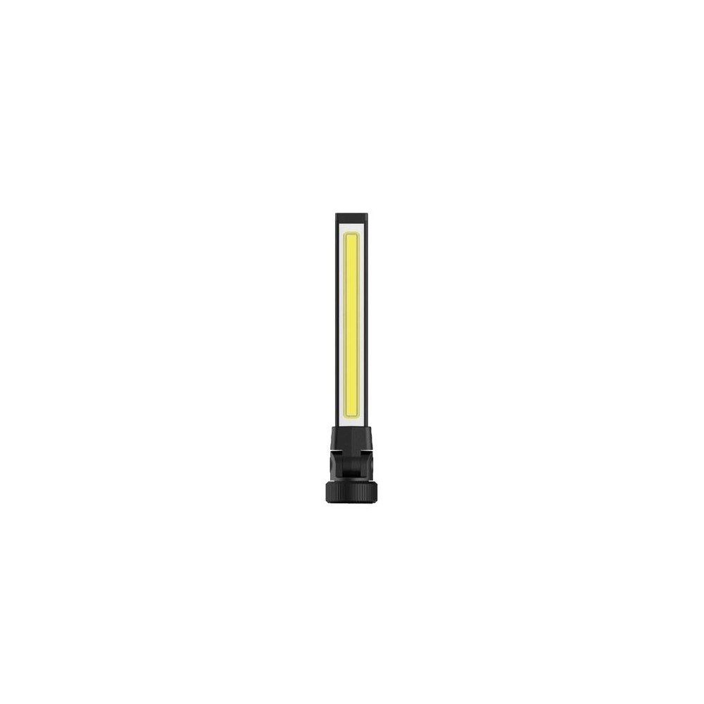 05.073.39 LAMPADA INTERCAMBIABILE 2 IN 1 5W + 1W COB SPIN MARCO TOOLS Dinamitek 4
