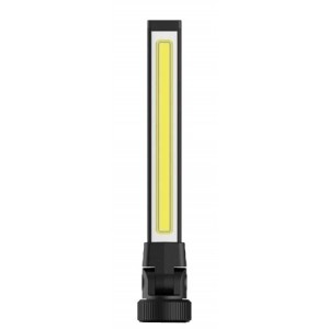 05.073.39 LAMPADA INTERCAMBIABILE 2 IN 1 5W + 1W COB SPIN MARCO TOOLS Dinamitek 4