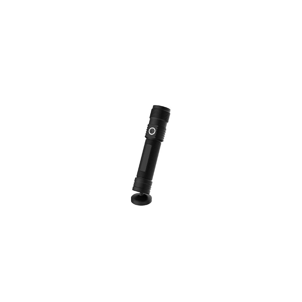 05.073.39 LAMPADA INTERCAMBIABILE 2 IN 1 5W + 1W COB SPIN MARCO TOOLS Dinamitek 7