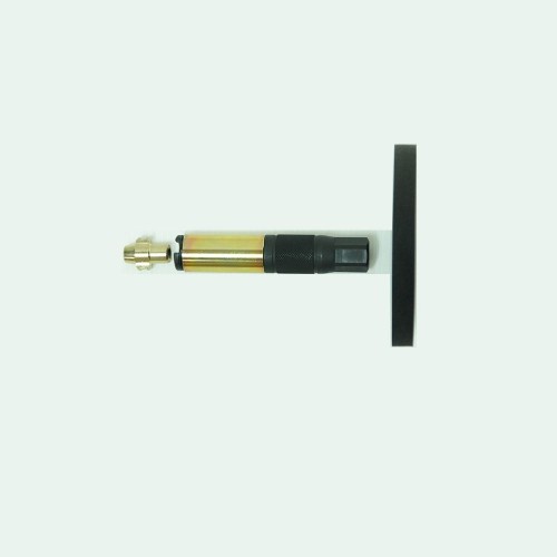 FERMEC FM84100 SET UNIVERSALE PER RIMUOVERE TUTTI I BULLONI DI SICUREZZA Dinamitek 9