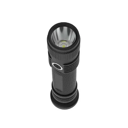 05.073.39 LAMPADA INTERCAMBIABILE 2 IN 1 5W + 1W COB SPIN MARCO TOOLS Dinamitek 8