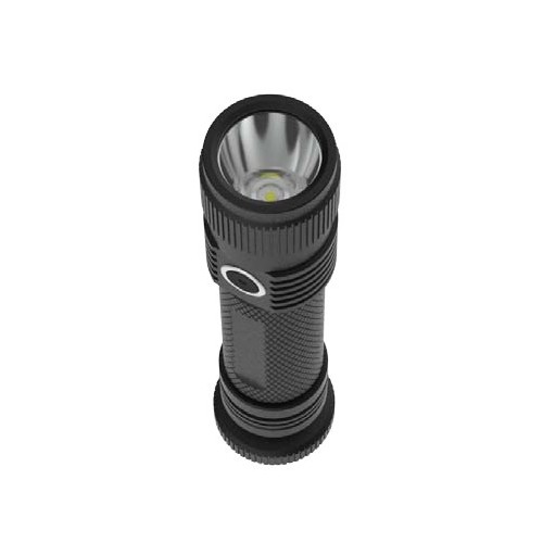 05.073.39 LAMPADA INTERCAMBIABILE 2 IN 1 5W + 1W COB SPIN MARCO TOOLS Dinamitek 8