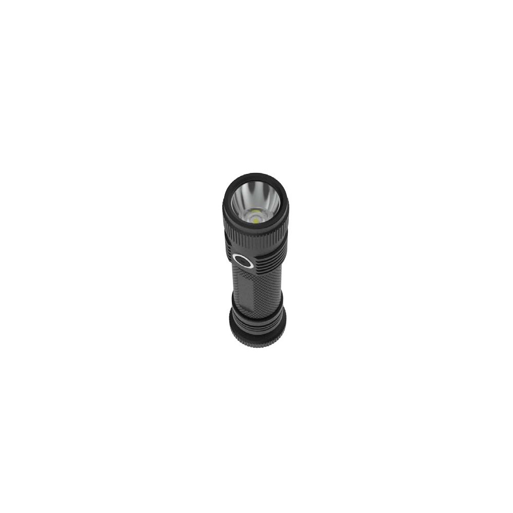 05.073.39 LAMPADA INTERCAMBIABILE 2 IN 1 5W + 1W COB SPIN MARCO TOOLS Dinamitek 8
