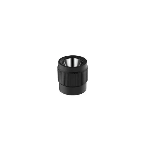 05.073.39 LAMPADA INTERCAMBIABILE 2 IN 1 5W + 1W COB SPIN MARCO TOOLS Dinamitek 9