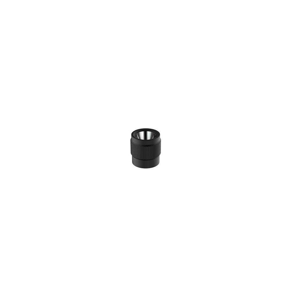 05.073.39 LAMPADA INTERCAMBIABILE 2 IN 1 5W + 1W COB SPIN MARCO TOOLS Dinamitek 9