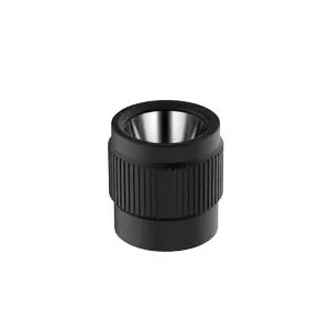 05.073.39 LAMPADA INTERCAMBIABILE 2 IN 1 5W + 1W COB SPIN MARCO TOOLS Dinamitek 9