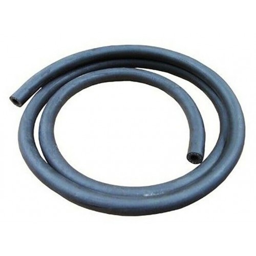 SPIN 05.075.25 TUBO 2.5m PER SABBIATRICE Dinamitek 2