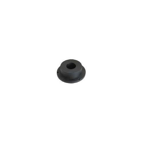 05.075.31.R1 ADATTATORE PER ASPIRAPOLVERE ESTERNO SPIN MARCO TOOLS Dinamitek 2
