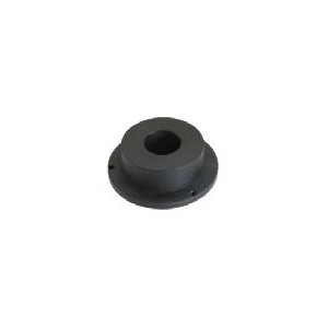 05.075.31.R1 ADATTATORE PER ASPIRAPOLVERE ESTERNO SPIN MARCO TOOLS Dinamitek 2