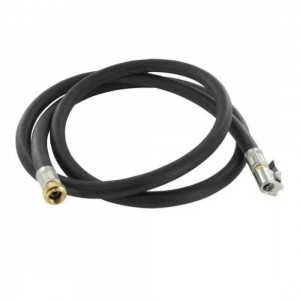 T11510M RICAMBIO TUBO SOFFIAGGIO GONFIAGOMME MICHELIN Dinamitek 2